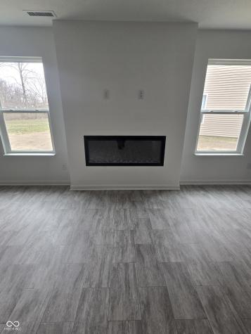 3149 Lennon Lane Indianapolis IN 46235