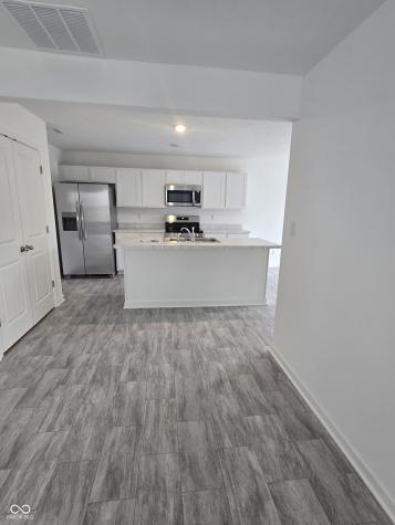 3149 Lennon Lane Indianapolis IN 46235