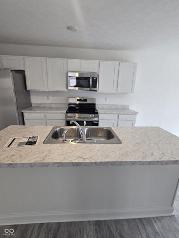 3149 Lennon Lane Indianapolis IN 46235