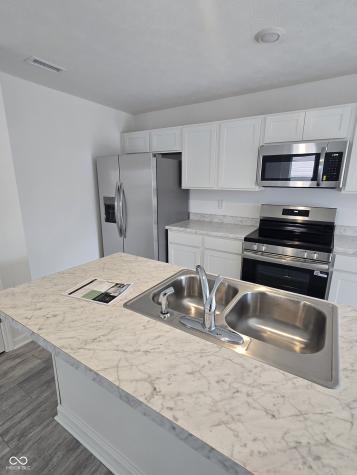 3149 Lennon Lane Indianapolis IN 46235
