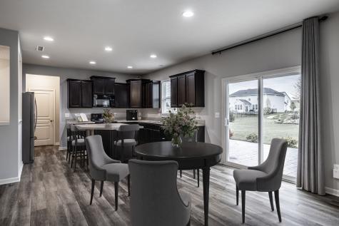 985 Workington Circle Westfield IN 46074