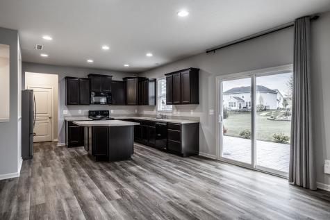 985 Workington Circle Westfield IN 46074