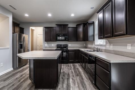 985 Workington Circle Westfield IN 46074