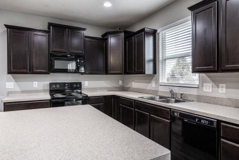 985 Workington Circle Westfield IN 46074