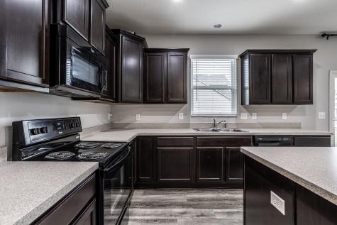 985 Workington Circle Westfield IN 46074