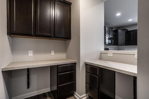 985 Workington Circle Westfield IN 46074