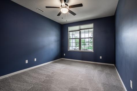 985 Workington Circle Westfield IN 46074