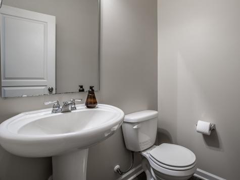 985 Workington Circle Westfield IN 46074