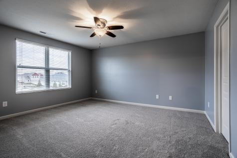 985 Workington Circle Westfield IN 46074