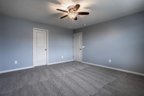 985 Workington Circle Westfield IN 46074