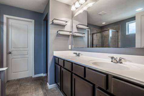 985 Workington Circle Westfield IN 46074