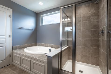 985 Workington Circle Westfield IN 46074