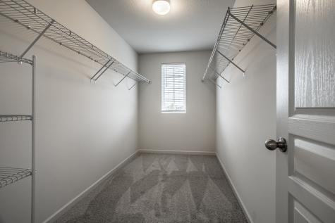 985 Workington Circle Westfield IN 46074