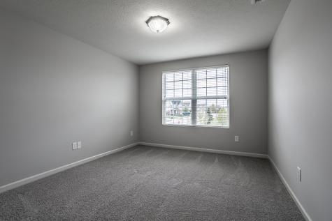 985 Workington Circle Westfield IN 46074