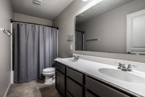 985 Workington Circle Westfield IN 46074