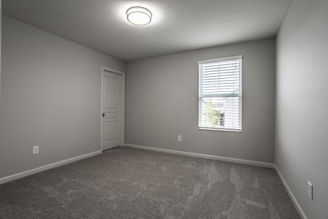 985 Workington Circle Westfield IN 46074