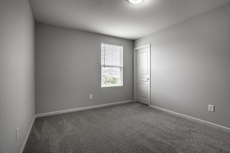 985 Workington Circle Westfield IN 46074
