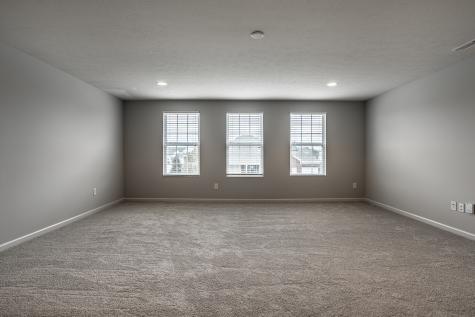985 Workington Circle Westfield IN 46074