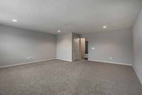 985 Workington Circle Westfield IN 46074