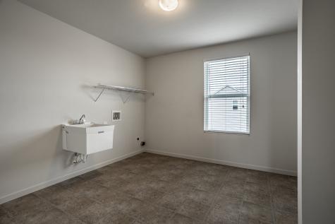 985 Workington Circle Westfield IN 46074