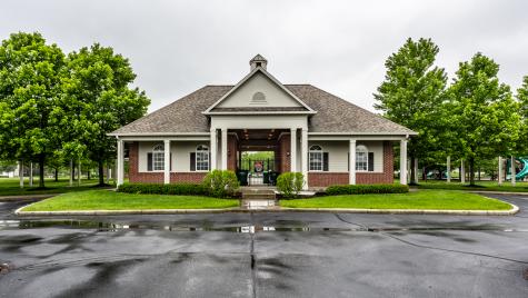 985 Workington Circle Westfield IN 46074