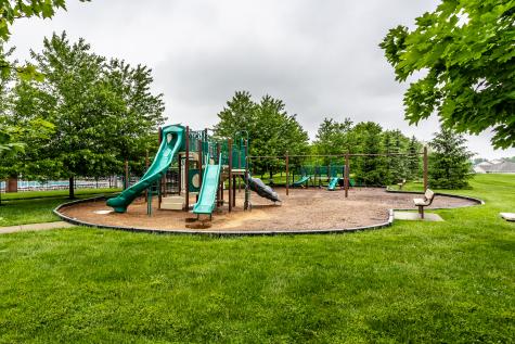 985 Workington Circle Westfield IN 46074