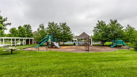 985 Workington Circle Westfield IN 46074