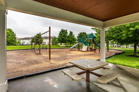 985 Workington Circle Westfield IN 46074