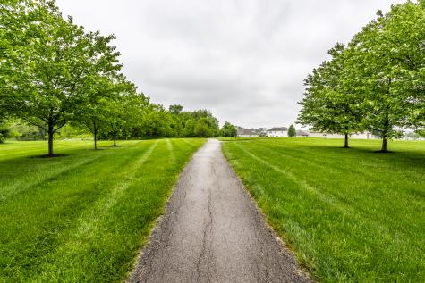 985 Workington Circle Westfield IN 46074