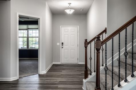 985 Workington Circle Westfield IN 46074