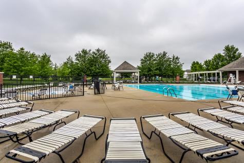 985 Workington Circle Westfield IN 46074