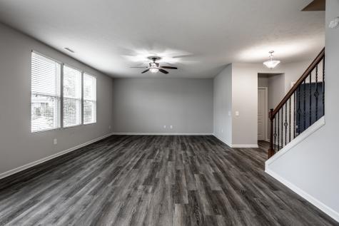 985 Workington Circle Westfield IN 46074