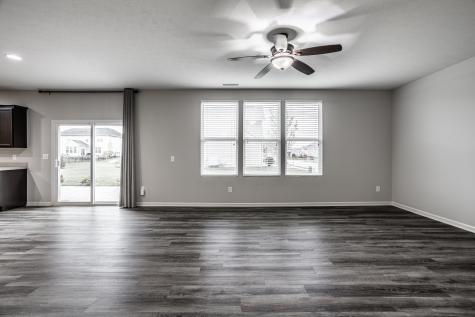 985 Workington Circle Westfield IN 46074