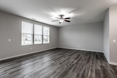 985 Workington Circle Westfield IN 46074