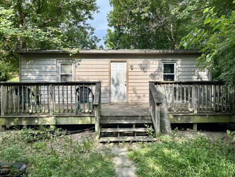 728 S Worth Avenue Indianapolis IN 46241