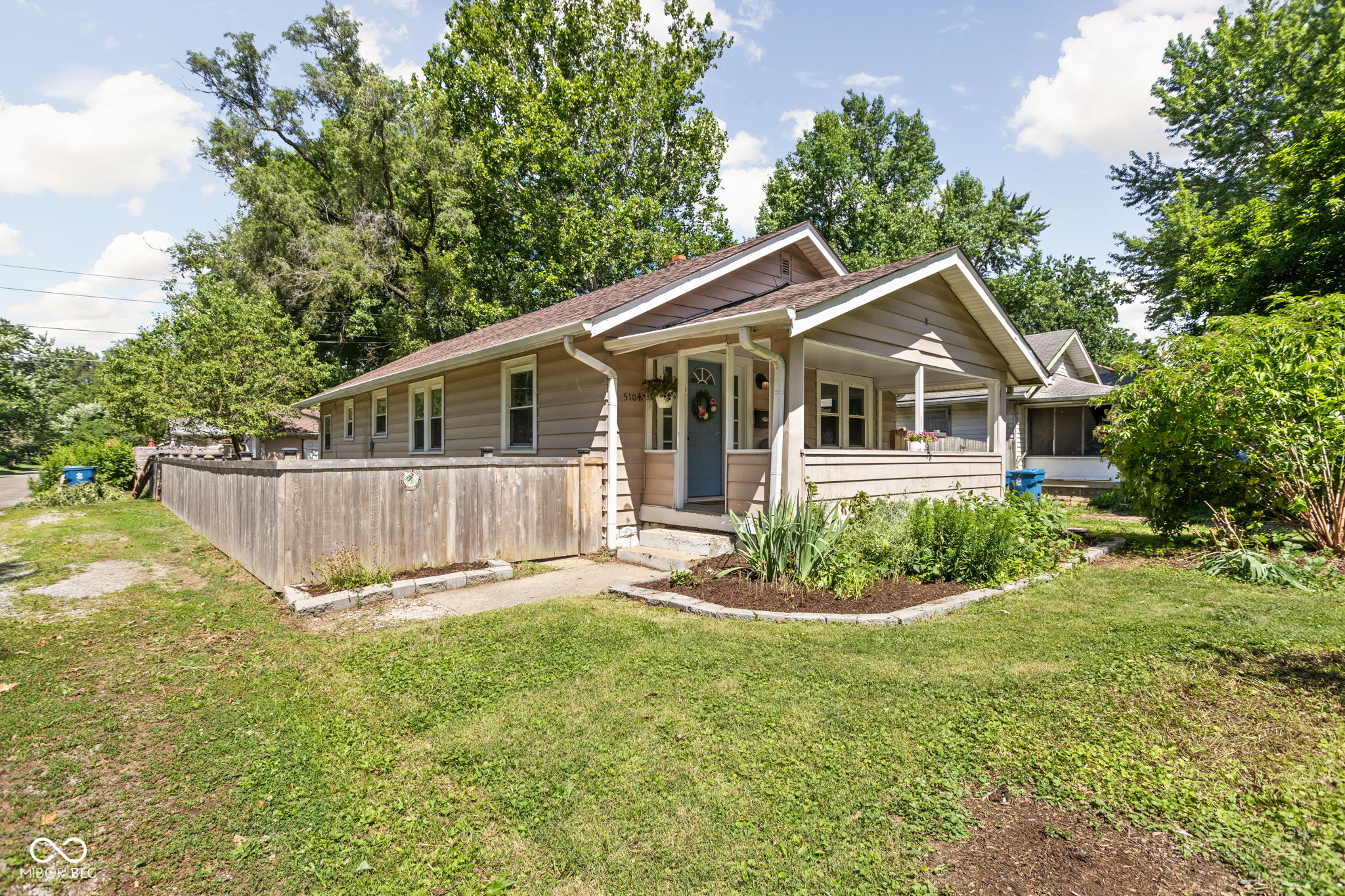 5104 Ralston Avenue Indianapolis IN 46205