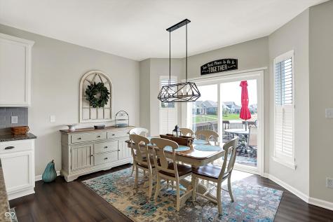 11685 Platt Street Noblesville IN 46060