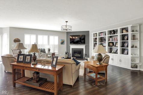 11685 Platt Street Noblesville IN 46060