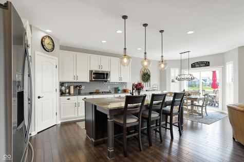 11685 Platt Street Noblesville IN 46060