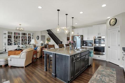 11685 Platt Street Noblesville IN 46060