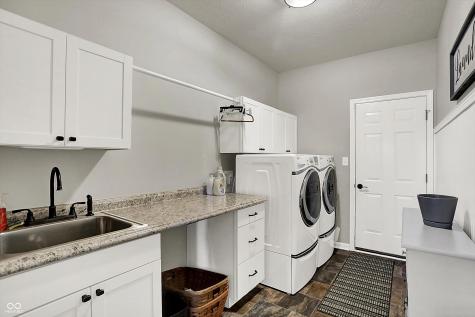 11685 Platt Street Noblesville IN 46060