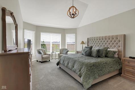 11685 Platt Street Noblesville IN 46060