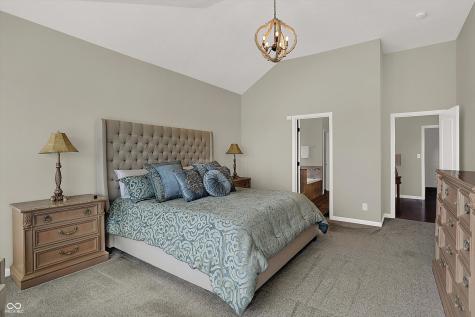11685 Platt Street Noblesville IN 46060