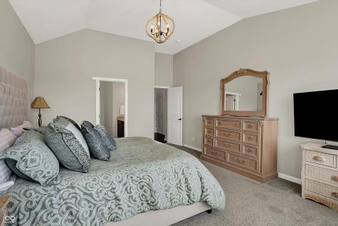 11685 Platt Street Noblesville IN 46060