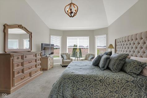 11685 Platt Street Noblesville IN 46060