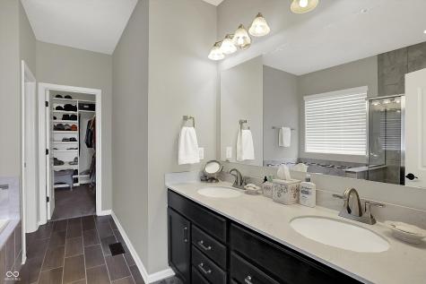 11685 Platt Street Noblesville IN 46060