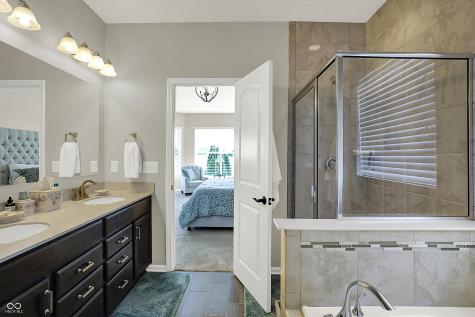 11685 Platt Street Noblesville IN 46060