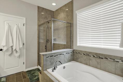 11685 Platt Street Noblesville IN 46060