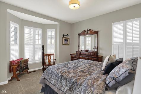11685 Platt Street Noblesville IN 46060