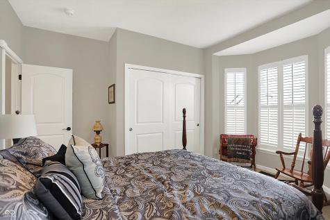 11685 Platt Street Noblesville IN 46060